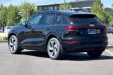 New 2025 Audi Q6 e-tron Premium Plus image 5