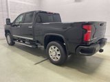 New 2025 Chevrolet Silverado 3500 High Country w/ Technology Package image 6