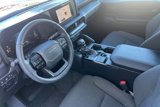 New 2025 Toyota Land Cruiser 1958 image 6