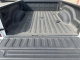 New 2025 RAM 2500 Laramie image 5