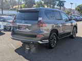 Used 2019 Lexus GX 460 image 5