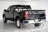 Used 2022 Chevrolet Silverado 1500 LT image 5