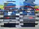 New 2025 Subaru Solterra Premium image 6
