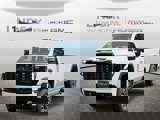 New 2025 GMC Sierra 2500 Denali Ultimate w/ Max Trailering Package image 3