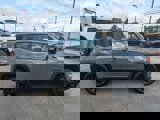 Used 2022 Jeep Renegade Altitude image 3