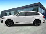 New 2025 Audi Q7 3.0T Prestige image 2