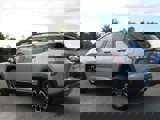 New 2025 Chevrolet Equinox ACTIV w/ Convenience Package III image 4