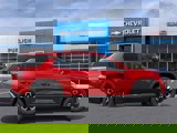 New 2026 Chevrolet Equinox ACTIV w/ Convenience Package III image 5