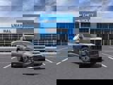 View Video