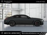 New 2026 Mercedes-Benz CLE 53 AMG 4MATIC Coupe image 2