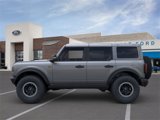 New 2025 Ford Bronco Badlands w/ Sasquatch Package image 3