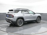 New 2026 Chevrolet Equinox ACTIV w/ Convenience Package III image 5