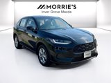 Used 2023 Honda HR-V LX image 3