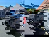New 2025 Toyota Tundra Limited image 5
