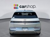 Used 2024 Hyundai Ioniq 5 Limited image 4