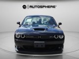 Used 2021 Dodge Challenger GT image 2