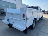 New 2025 Ford F350 XL w/ XL Chrome Package image 5