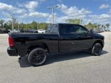 New 2025 RAM 3500 Laramie image 2
