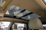 Used 2022 Volkswagen Atlas SE image 5