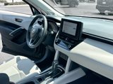 Certified 2024 Toyota Corolla Cross LE image 5