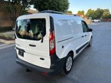 Used 2017 Ford Transit Connect XL image 5