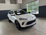 New 2026 Buick Encore GX Sport Touring w/ Experience Buick Package image 3