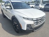 New 2026 Hyundai Santa Cruz SEL image 5