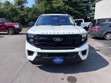 New 2025 Ford Expedition Max Active image 2
