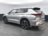 New 2025 Mitsubishi Outlander SEL image 5