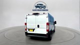 Used 2021 RAM ProMaster 1500 image 5