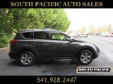 Used 2015 Toyota RAV4 XLE image 4