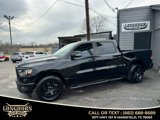 Used 2022 RAM 1500 Lone Star image 4