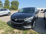 Used 2018 Buick Enclave Essence w/ Trailering Package image 3