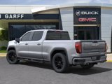New 2025 GMC Sierra 1500 Elevation w/ Elevation Premium Package image 3