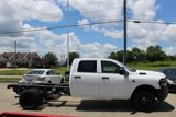 New 2025 RAM 3500 Tradesman image 5