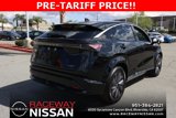 New 2025 Nissan Ariya FWD image 4