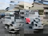 Used 2019 Dodge Grand Caravan SXT image 5