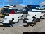 New 2025 Ford Expedition Max Active image 4