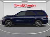 New 2025 Dodge Durango GT image 3