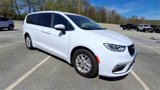 Certified 2023 Chrysler Pacifica Touring-L image 2