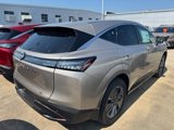 New 2025 Nissan Murano SL image 3