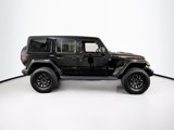 Used 2024 Jeep Wrangler Unlimited Rubicon image 4