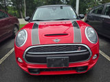 Used 2019 MINI Cooper S image 2