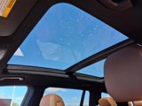 New 2025 Mercedes-Benz GLS 450 4MATIC image 5