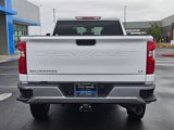 New 2025 Chevrolet Silverado 2500 LT w/ Convenience Package image 4