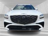 New 2026 Genesis GV70 3.5T Sport Prestige image 3