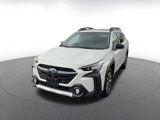 Used 2024 Subaru Outback Limited image 5