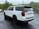 New 2025 GMC Yukon XL Denali w/ Sun & Power Step Package image 3