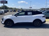 New 2026 Kia Sportage X-Pro Prestige image 4