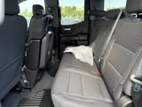 New 2026 GMC Sierra 1500 Pro w/ Graphite Edition image 6